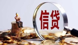 东莞20个人小额贷款-东莞20私借户不考察-东莞20民间借贷无抵押