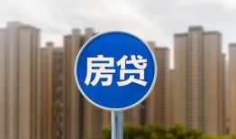 东莞20短借-东莞20信用贷款-东莞20贷款私人借贷