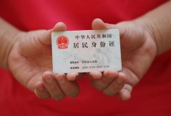 东莞20私人贷款联系电话-东莞20民间小额借贷-东莞20上门空放