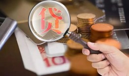 东莞20短借短拆-东莞20身份证正规贷款-东莞20身份证贷款在线