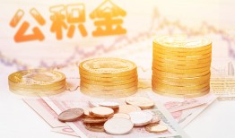 东莞20私人借贷放款-东莞20无抵押贷款-东莞20空放贷款