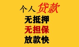 东莞20民间借贷当天放款-东莞20民间贷款-东莞20贷款信用贷款