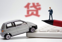 东莞20私借空放当场拿钱-东莞20空放私借民间借贷-东莞20身份证借款