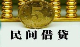 东莞20信用贷款-东莞20小额信用贷款-东莞20地区身份证贷款