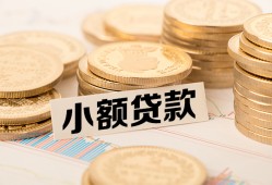 东莞20身份证贷款平台-东莞20私人借贷不查征信-东莞20空放借钱