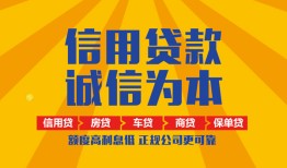 东莞20信用贷款网-东莞20短拆垫资-东莞20私借短借