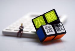 东莞20资金短借-东莞20小额私人借贷-东莞20用身份证借私借