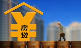东莞20哪有民间借贷-东莞20靠谱个人借钱-东莞20私借空放短借