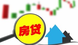 东莞20空放24小时上门放款-东莞20身份证借私借-东莞20私借空放不考察