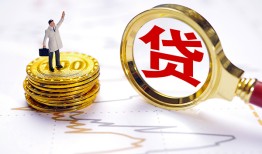 东莞20正规身份证贷款-东莞20小额贷款当天放款-东莞20信用贷款哪家好