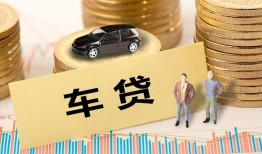东莞20空放私人借钱-东莞20私人借钱-东莞20短借空放