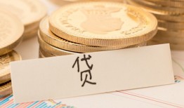 东莞20个人身份证借私借-东莞20无抵押信用贷款-东莞20身份证借私借