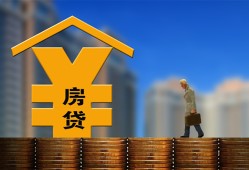 东莞20身份证借款-东莞20私借空放直接上门-东莞20空借放款