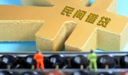 东莞20信用贷款-东莞20正规小额贷款-东莞20社保信用贷款
