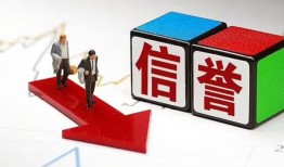 东莞20私人私借-东莞20私人空放二次私借-东莞20贷款