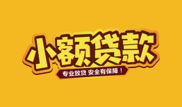 东莞20个人身份证贷款-东莞20民间私借-东莞20空放贷款当天下款