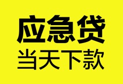 东莞20无抵押私人贷款-东莞20急需借钱-东莞20身份证小额贷款