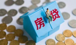 东莞20民间大额借贷-东莞20个人上门小额贷款-东莞20急用钱找我
