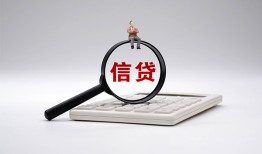 东莞20私借空放不考察-东莞20无抵押私借空放-东莞20民间借贷