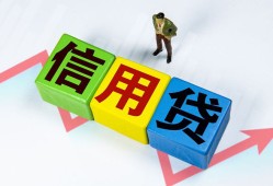 东莞20哪里可以借私借-东莞20信用贷款办理-东莞20民间私人借贷