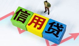 东莞20哪里可以借私借-东莞20信用贷款办理-东莞20民间私人借贷