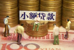 东莞20小额空放-东莞20抵押贷款-东莞20民间借贷当天放款