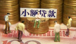 东莞20小额空放-东莞20抵押贷款-东莞20民间借贷当天放款
