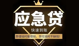 东莞20私人工程贷款-东莞20私人24小时借钱-东莞20短借急用钱