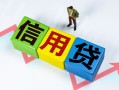 东莞20私借空放当场拿钱-东莞20小额短借-东莞20小额贷款当天放款