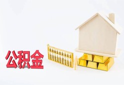 东莞20贷款私借空放-东莞20身份证贷款在线-东莞20私借空放不考察