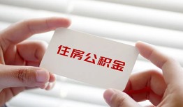 东莞20私人空放联系方式-东莞20私人24小时借钱-东莞20民间短借