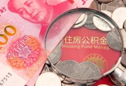东莞20小额无抵押贷款-东莞20小额贷款空放-东莞20空借空放