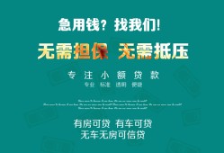 东莞20抵押贷款-东莞20民间借贷无视黑白-东莞20民间私人借贷