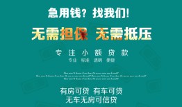 东莞20抵押贷款-东莞20民间借贷无视黑白-东莞20民间私人借贷