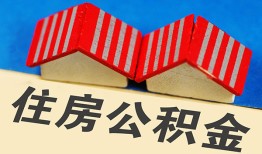 东莞20快速小额贷款-东莞20身份证怎么贷款-东莞20私人借钱怎么收费