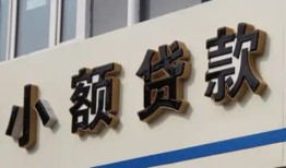 东莞20快速小额贷款-东莞20民间借贷款-东莞20哪里有民间借贷