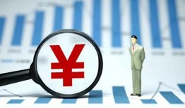 东莞20个人无抵押贷款-东莞20做生意贷款-东莞20资金短借