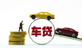 东莞20个人正规借贷-东莞20短期空放小额贷款-东莞20用身份证借私借