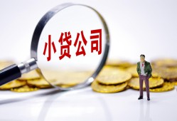 东莞20民间大额借贷-东莞20私借空放-东莞20私人上门借贷