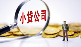 东莞20民间大额借贷-东莞20私借空放-东莞20私人上门借贷