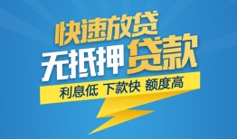 东莞20个人借贷款-东莞20借贷个人-东莞20线下借钱