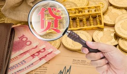 东莞20身份证小额贷款-东莞20私人贷款联系电话-东莞20借钱找谁