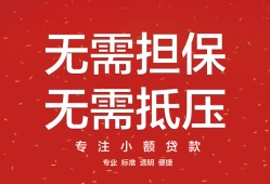 东莞20个人贷款额-东莞20小额无抵押贷款-东莞20正规短借