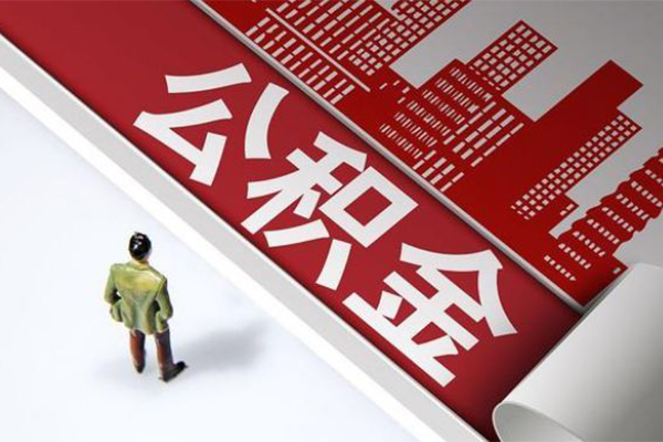 东莞20民间私人借贷