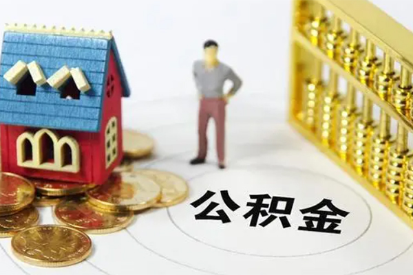 东莞20私借空放短借