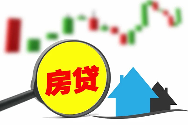 东莞20短借空放