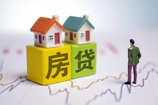 东莞20哪有民间借贷