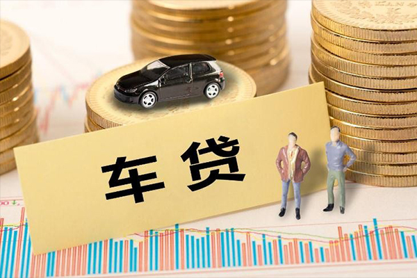 东莞20空放私人借钱