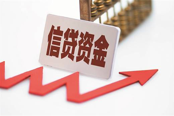 东莞20身份证借款