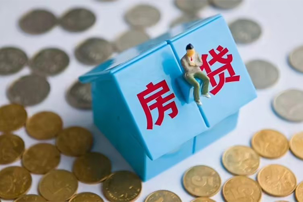 东莞20借私借